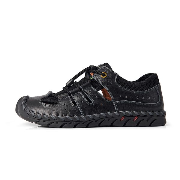 mens for shoes flat leather casual light de zapatos sport causal loafers summer comfortable shoe sneakers men zapatillas male, Black
mens for shoes flat leather casual light de zapatos sport causal loafers summer comfortable shoe sneakers men zapatillas male, Black