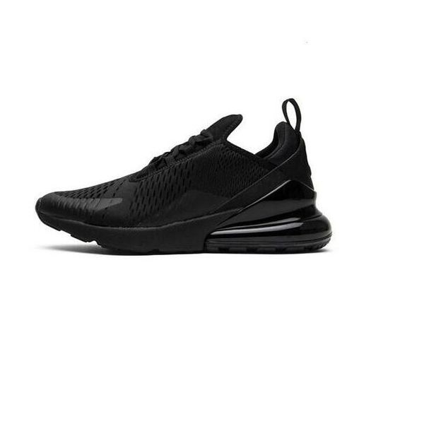 new 270 men women running shoes spirit teal firecracker white university r floral black yellow white university red mens basketball sneakers
new 270 men women running shoes spirit teal firecracker white university r floral black yellow white university red mens basketball sneakers
