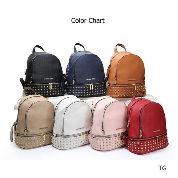 sell style women messenger bag totes bags lady composite bag shoulder handbag bags pures #700a
sell style women messenger bag totes bags lady composite bag shoulder handbag bags pures #700a