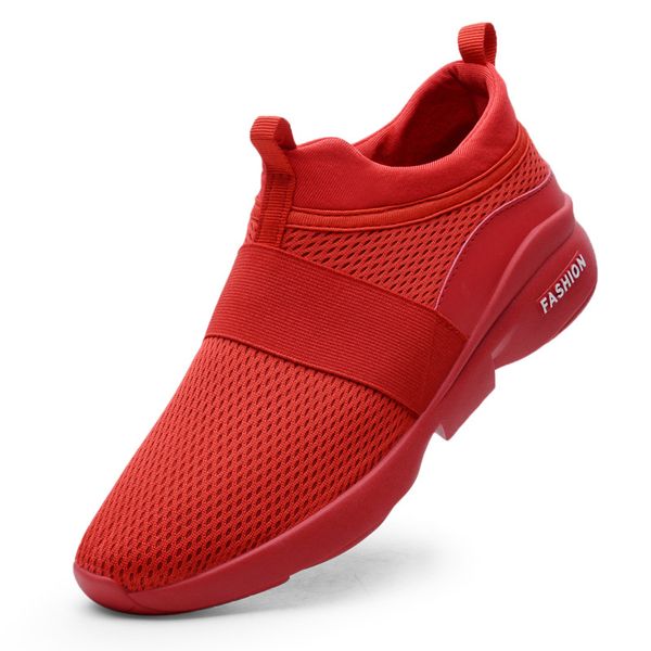 damyuan men shoes light sneakers 46 men breathable jogging shoes 2020 autumn fashion running red casual lightweight
damyuan men shoes light sneakers 46 men breathable jogging shoes 2020 autumn fashion running red casual lightweight