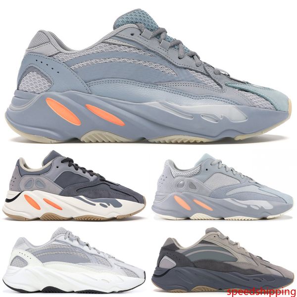 700 magnet tephra kanye west running shoes wave runner geode inertia mauve designer sneakers salt static vanta sport trainers 36-47
700 magnet tephra kanye west running shoes wave runner geode inertia mauve designer sneakers salt static vanta sport trainers 36-47