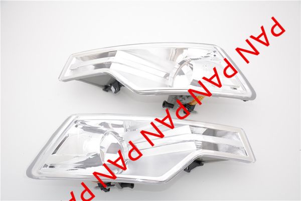 front bumper fog light lamp driving lamps lighting without bulb for c5 2008-2015
front bumper fog light lamp driving lamps lighting without bulb for c5 2008-2015