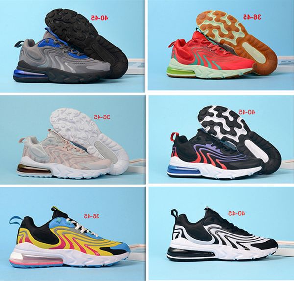 2020 react eng v3 triple white men running shoes wmns comfort throwback style usa shoes footwear black classic trainers sneakers 36-45, White;red
2020 react eng v3 triple white men running shoes wmns comfort throwback style usa shoes footwear black classic trainers sneakers 36-45, White;red