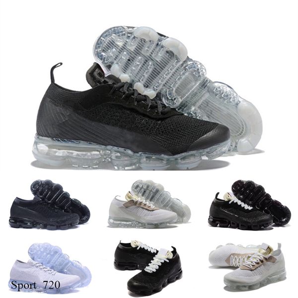 nike off-white ow air vapormax мужские кроссовки 2018 от мужчины женщины подушки maxes обувь белого спортивных туфель chaussures zapatos де, Black
nike off-white ow air vapormax мужские кроссовки 2018 от мужчины женщины подушки maxes обувь белого спортивных туфель chaussures zapatos де, Black