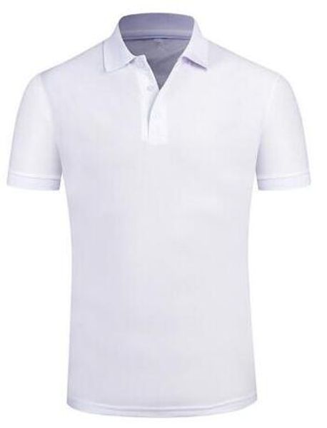 2019 men's tight clothes running short-sleeved quick-drying t-shirt 691, Black;blue
2019 men's tight clothes running short-sleeved quick-drying t-shirt 691, Black;blue