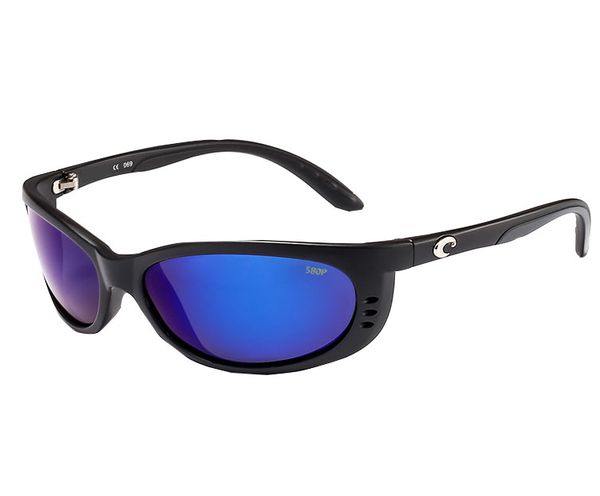 men sunglasses attitude sunglass gold frame square metal frame vintage style outdoor design classical model, White;black
men sunglasses attitude sunglass gold frame square metal frame vintage style outdoor design classical model, White;black
