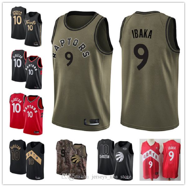 custom men s youth toronto raptors 9 serge ibaka 10 demar derozan black white throwback basketball edition nba jersey, Black;red
custom men s youth toronto raptors 9 serge ibaka 10 demar derozan black white throwback basketball edition nba jersey, Black;red