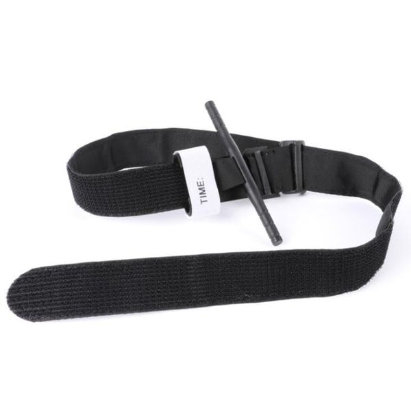 medcial emergency tourniquet strap outdoor portable first aid quick slow release buckle for women men survival tool safety tool
medcial emergency tourniquet strap outdoor portable first aid quick slow release buckle for women men survival tool safety tool