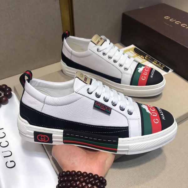 2019 new year 039 limited edition men 039 hoe fa hion trend white ca ual hoe leather color matching white port hoe original bo
2019 new year 039 limited edition men 039 hoe fa hion trend white ca ual hoe leather color matching white port hoe original bo