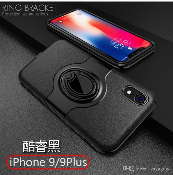 wholesale for iphone x xr xs max tpu case ring circle kickstand hard cover shockproof phone card holder magnetic car stand for iphone 6 7 8
wholesale for iphone x xr xs max tpu case ring circle kickstand hard cover shockproof phone card holder magnetic car stand for iphone 6 7 8