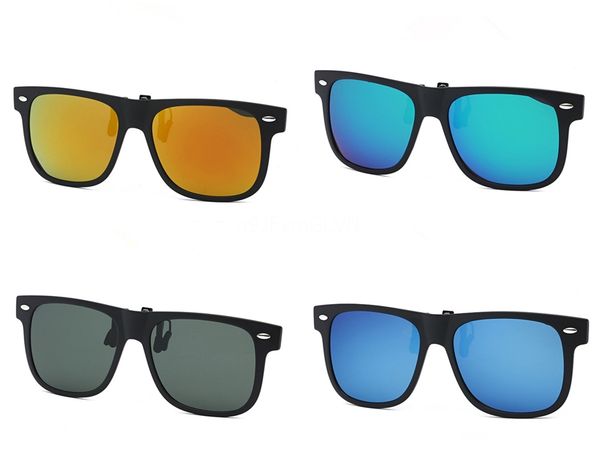 10 шт. летние очки велоспорт солнцезащитные очки пляж спорт tr90 sunglasee женщины мужчины классическая мода ацетат tr90 sunglasee спортивны, White;black
10 шт. летние очки велоспорт солнцезащитные очки пляж спорт tr90 sunglasee женщины мужчины классическая мода ацетат tr90 sunglasee спортивны, White;black