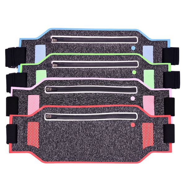 men women running waist belt breathable lightweight waterproof hip pouch fanny pack cell phone holder case pockets waist bag
men women running waist belt breathable lightweight waterproof hip pouch fanny pack cell phone holder case pockets waist bag