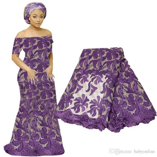 latest french lace fabric guipure african lace voile for wedding party dress floral embroidery nigerian lace material bf0006, White;gold
latest french lace fabric guipure african lace voile for wedding party dress floral embroidery nigerian lace material bf0006, White;gold