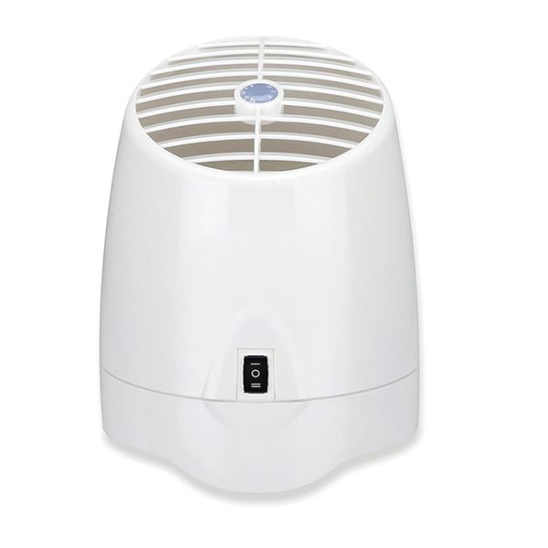 home air purifier with aroma diffuser ozone generator and anion generator 220v gl-2100 ce rohs
home air purifier with aroma diffuser ozone generator and anion generator 220v gl-2100 ce rohs