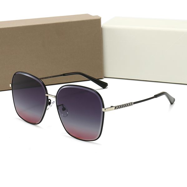 2020 glass lens polit sunglasses carfia 58mm uv sunglasses for men sunglasses vintage metal sport sun glasses
2020 glass lens polit sunglasses carfia 58mm uv sunglasses for men sunglasses vintage metal sport sun glasses