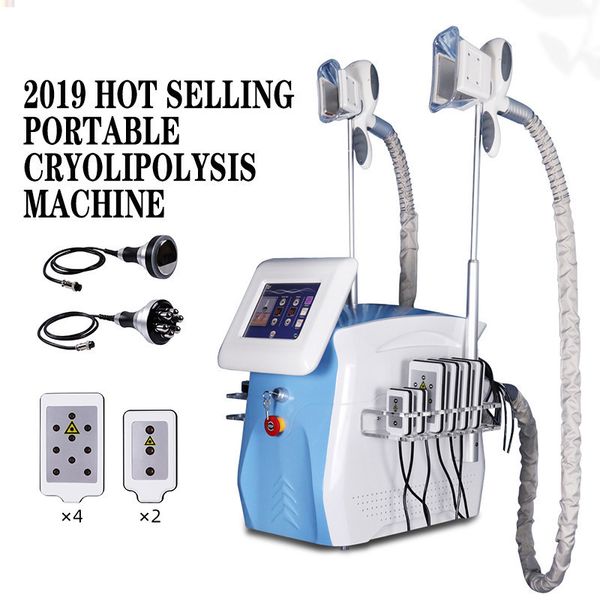 fat ing machine waist slimming cavitation machine fat reduction lipo laser 2 ing heads can work at the same time for spa use
fat ing machine waist slimming cavitation machine fat reduction lipo laser 2 ing heads can work at the same time for spa use