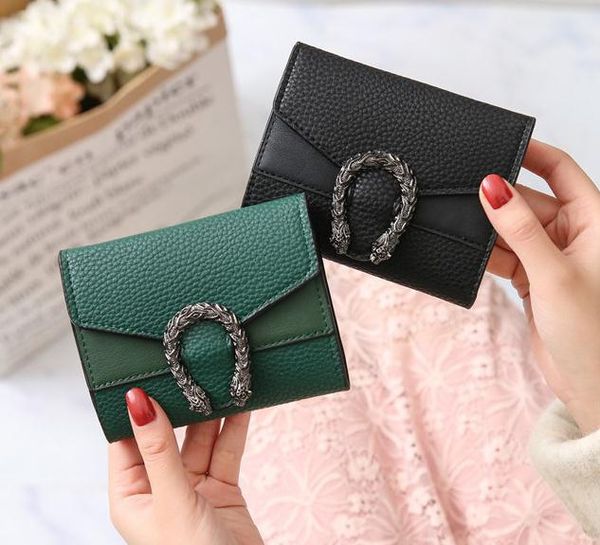 wholesale leather wallet for women multicolor short wallet card holder women purse classic zipper pocket victorine
wholesale leather wallet for women multicolor short wallet card holder women purse classic zipper pocket victorine