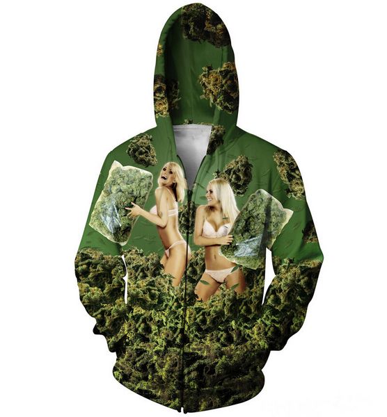 420 pillow fight zip hoodie блондинки 3d печати наряды женщины мужчины мода джемпер толстовка молния верхняя одежда плюс размер 5xl, Black
420 pillow fight zip hoodie блондинки 3d печати наряды женщины мужчины мода джемпер толстовка молния верхняя одежда плюс размер 5xl, Black
