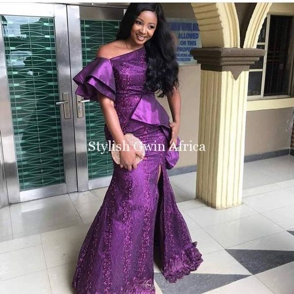 African Style Split Mermaid Evening Dress 2019 New Sleeveless Celebrity Holiday Women Wear Formal Party Prom Gowns Plus Size, Black;red
African Style Split Mermaid Evening Dress 2019 New Sleeveless Celebrity Holiday Women Wear Formal Party Prom Gowns Plus Size, Black;red