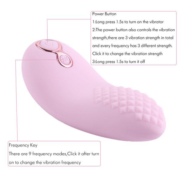 strength mini g-spot frequency for women toys handheld female hismith toy 3 with masturbating and 7 tongue sh190729 fbpqn
strength mini g-spot frequency for women toys handheld female hismith toy 3 with masturbating and 7 tongue sh190729 fbpqn