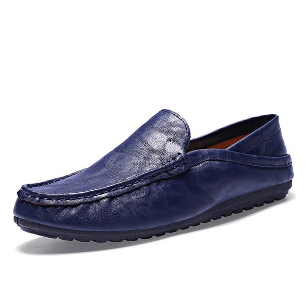 2019 spring and autumn shoes men england wild tide youth casual shoes fashion business casual men's, Black
2019 spring and autumn shoes men england wild tide youth casual shoes fashion business casual men's, Black