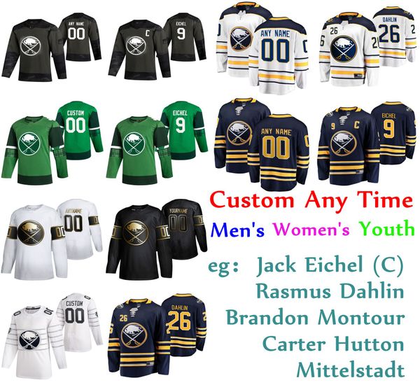 s-6xl 2020 all-star game buffalo sabres hockey jerseys vladimir sobotka jersey tage thompson jimmy vesey matt hunwick custom stitched, Black;red
s-6xl 2020 all-star game buffalo sabres hockey jerseys vladimir sobotka jersey tage thompson jimmy vesey matt hunwick custom stitched, Black;red