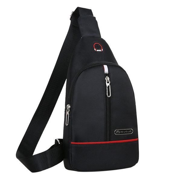 ocardian men messenger bags canvas crossbody bags for men casual chest bag messenger handbag single should bag drop shipping
ocardian men messenger bags canvas crossbody bags for men casual chest bag messenger handbag single should bag drop shipping