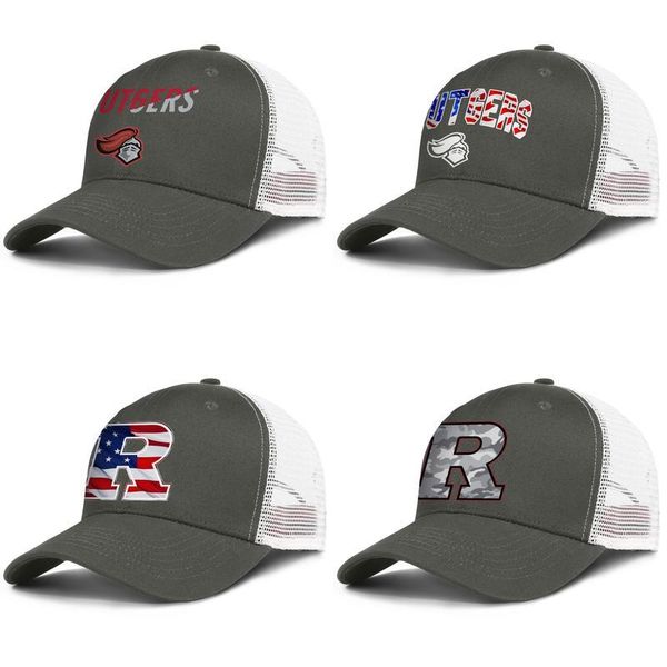 rutgers scarlet knights 3d effect flag logo army-green mens and womens trucker cap ball cool designer vintage mesh hats gray camouflage, Blue;gray
rutgers scarlet knights 3d effect flag logo army-green mens and womens trucker cap ball cool designer vintage mesh hats gray camouflage, Blue;gray