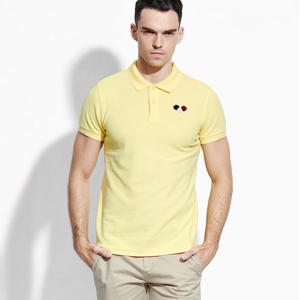 Новый 2019 Оптовая ralph одежда мужская футболки G Полноэкранный тигр печать хип-хоп о
Новый 2019 Оптовая ralph одежда мужская футболки G Полноэкранный тигр печать хип-хоп о