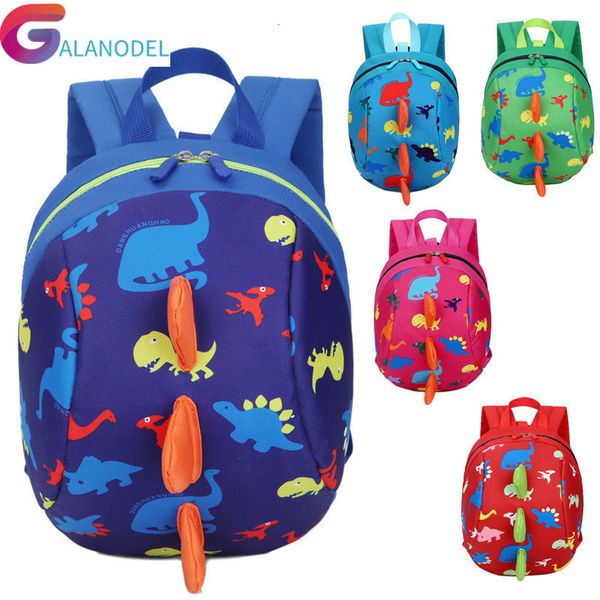 for kids kindergarten backpack children school bags anti-lost boys girls nursery baby satchel mochila infantil preschool bags
for kids kindergarten backpack children school bags anti-lost boys girls nursery baby satchel mochila infantil preschool bags