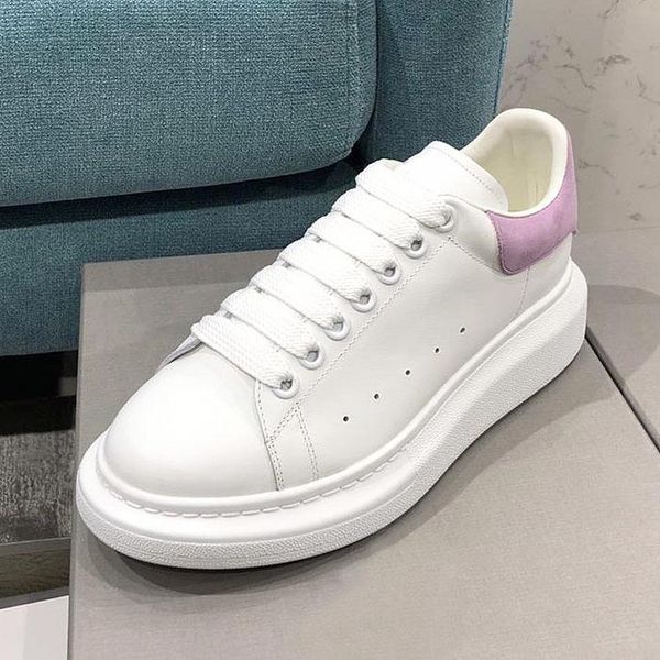 design, comfortable, beautiful girl, womens sneakers, casual shoes, solid color womens sneakers, shoes, sports tennis wj, Black
design, comfortable, beautiful girl, womens sneakers, casual shoes, solid color womens sneakers, shoes, sports tennis wj, Black