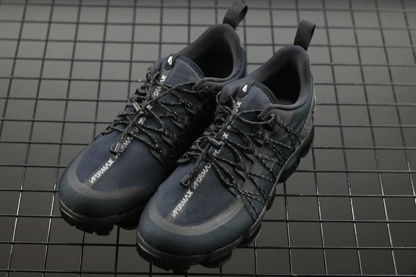 Air Vapors FK 2019 Run UTILITY Мужская обувь для женщин Мода Тройной белый ОТРАЖАТЕЛЬНЫЕ Утили
Air Vapors FK 2019 Run UTILITY Мужская обувь для женщин Мода Тройной белый ОТРАЖАТЕЛЬНЫЕ Утили
