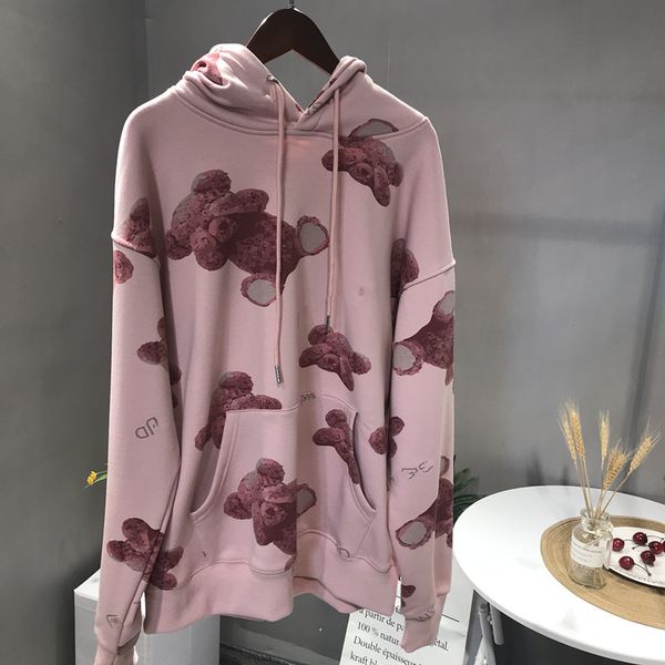 2020 new autumn women hoodies sweatshirts long sleeve beer printed warm hooded pullover casual sweatshirt jumper plus size s, Black
2020 new autumn women hoodies sweatshirts long sleeve beer printed warm hooded pullover casual sweatshirt jumper plus size s, Black