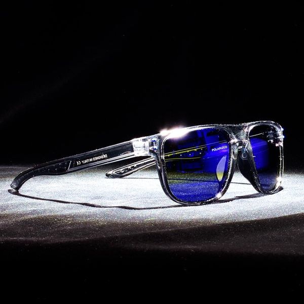 2019 new style men's sun glasses kdeam brand polarized sunglasses men classic design driving mirror sunglasses male eyewear hzwtp
2019 new style men's sun glasses kdeam brand polarized sunglasses men classic design driving mirror sunglasses male eyewear hzwtp