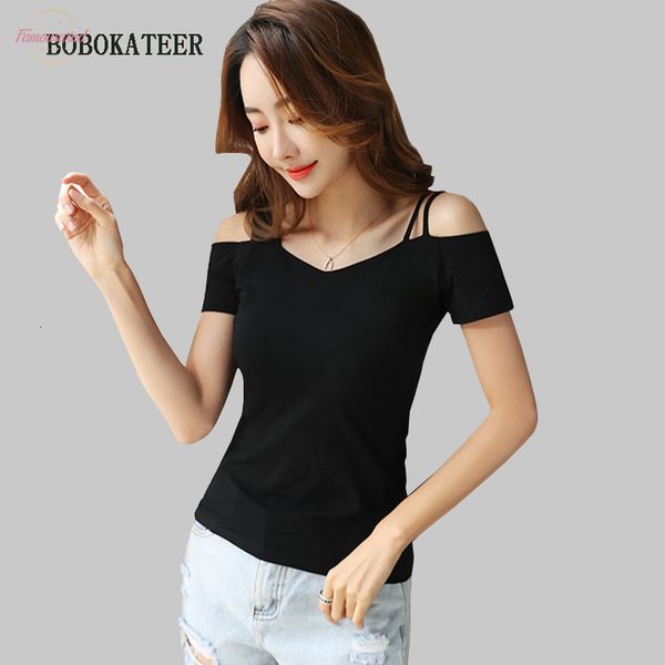 black haut femme tee shirt femme white t shirt women camiseta mujer plus size short sleeve tshirt solid women loose t shirt
black haut femme tee shirt femme white t shirt women camiseta mujer plus size short sleeve tshirt solid women loose t shirt