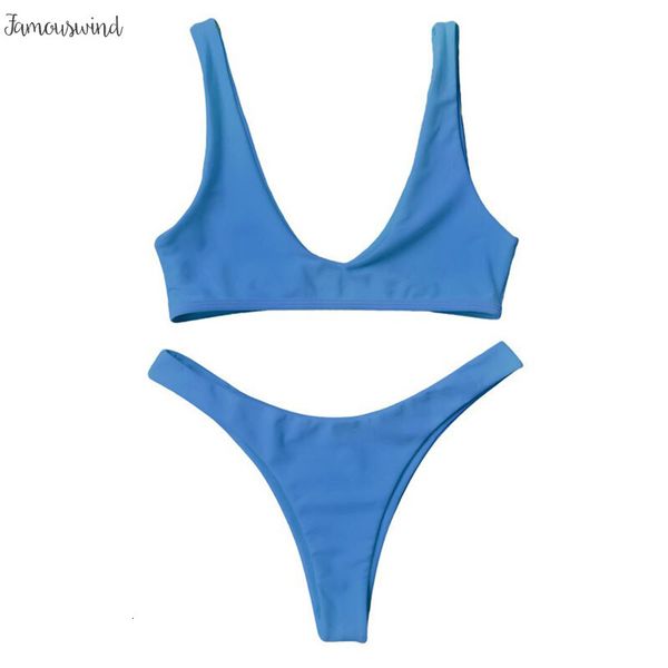 solid bathing swimwear suit women plus size biquini solid femme bikini swimsuit women soft no xl pads beachwear, White;black
solid bathing swimwear suit women plus size biquini solid femme bikini swimsuit women soft no xl pads beachwear, White;black