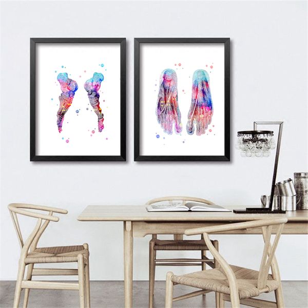 home decor prints painting nordic style anatomy of foot skeleton pictures wall art modular canvas poster for bedside background
home decor prints painting nordic style anatomy of foot skeleton pictures wall art modular canvas poster for bedside background
