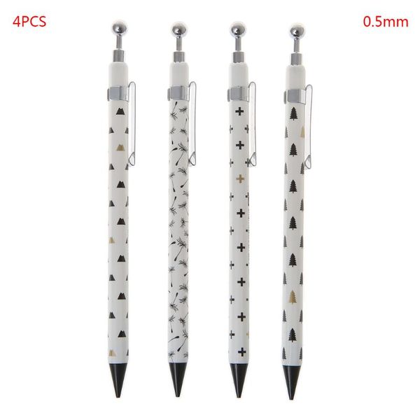 простой dots механический pen черный белый механическая автоматическая пресс написание карандаш школа канцелярские товары канцелярские товар, Blue;orange
простой dots механический pen черный белый механическая автоматическая пресс написание карандаш школа канцелярские товары канцелярские товар, Blue;orange