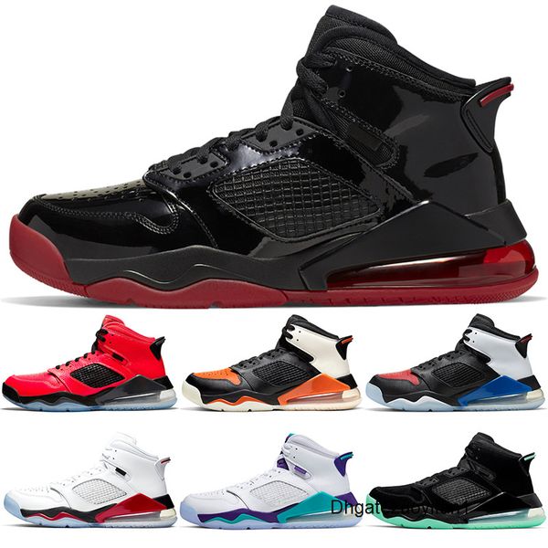 basketball shoes for men bred 3 fire red grape shattered backboard infrared 23 dmp designer mens trainer sport sneaker size 40-46
basketball shoes for men bred 3 fire red grape shattered backboard infrared 23 dmp designer mens trainer sport sneaker size 40-46