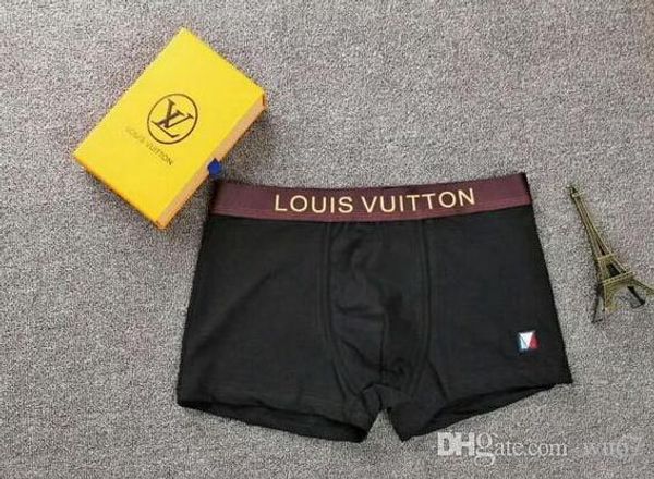 Men underwear 2019 de igner underpant boxer flag color uk u a canada underpant boxer cotton underwear for men
Men underwear 2019 de igner underpant boxer flag color uk u a canada underpant boxer cotton underwear for men