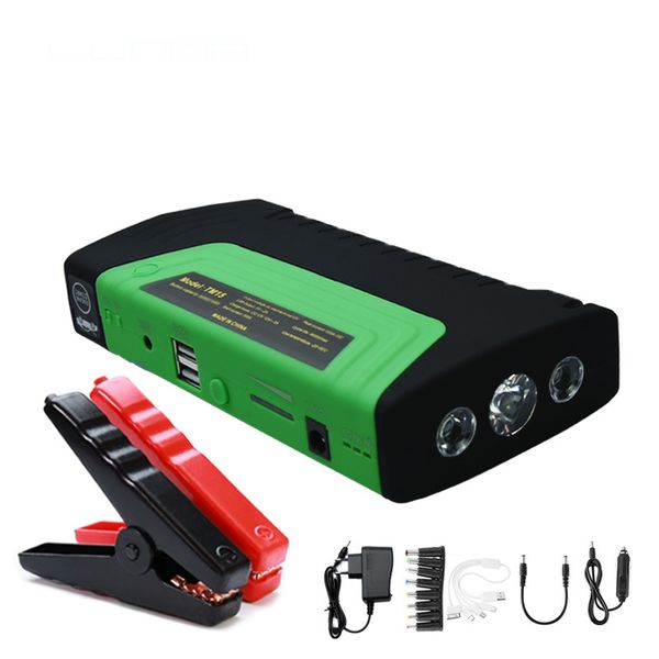 lunda car jump starter, high power, mobile power supply,portable mobile lapbatteries,mobile phone charger
lunda car jump starter, high power, mobile power supply,portable mobile lapbatteries,mobile phone charger