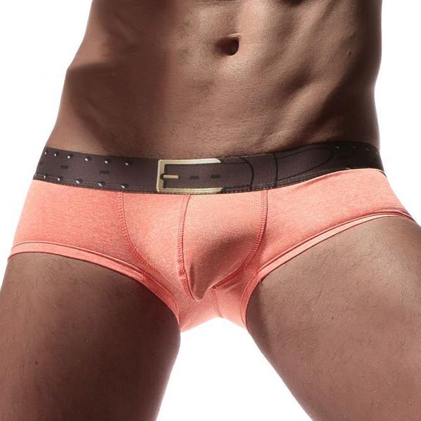 men boxers mens underwear boxer cotton masculina interior sous size s-xl, Black;white
men boxers mens underwear boxer cotton masculina interior sous size s-xl, Black;white