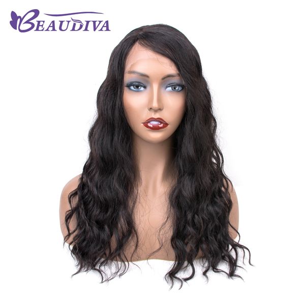 brazilian water wave lace front human hair wigs front lace wigs with baby hair pre plucked natural hairline 150% beaufox remy, Black;brown
brazilian water wave lace front human hair wigs front lace wigs with baby hair pre plucked natural hairline 150% beaufox remy, Black;brown