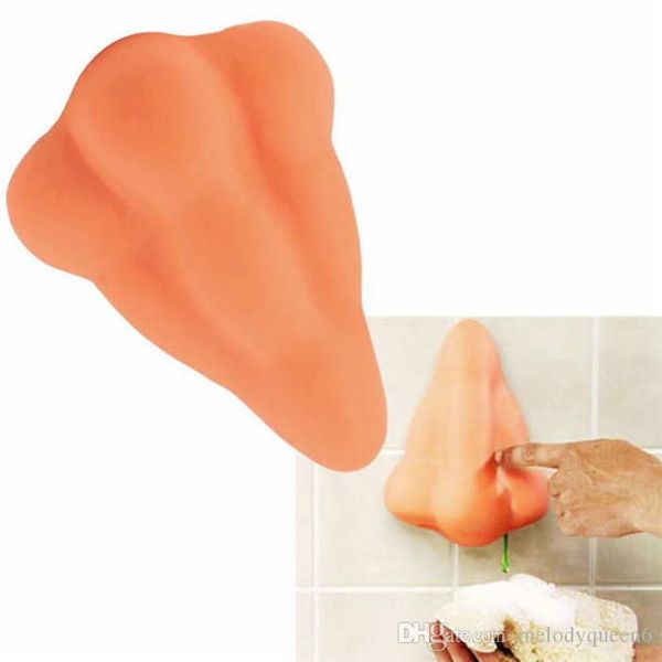 новое пѬибие новизна мла cute big nose жидкого мла воѬекий snot гел дл дђа по к
новое пѬибие новизна мла cute big nose жидкого мла воѬекий snot гел дл дђа по к