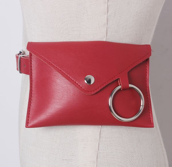 engyee fashion women belt bag waist packs female leather phone pouch bags casual envelope bags ladies fanny pack bolosa feminina
engyee fashion women belt bag waist packs female leather phone pouch bags casual envelope bags ladies fanny pack bolosa feminina