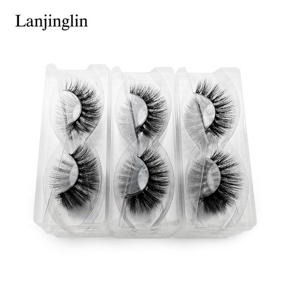 3d норка Ресницы 20/30/40/50/100 Пары Private Logo Поддельные Ресницы Natural Long Lash Extension Макияж В н
3d норка Ресницы 20/30/40/50/100 Пары Private Logo Поддельные Ресницы Natural Long Lash Extension Макияж В н