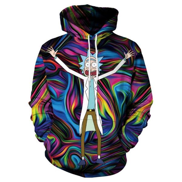 autumn and winter 2020 new european and american casual long-sleeved close-fitting comfortable couple printed sweatshirt, Black
autumn and winter 2020 new european and american casual long-sleeved close-fitting comfortable couple printed sweatshirt, Black