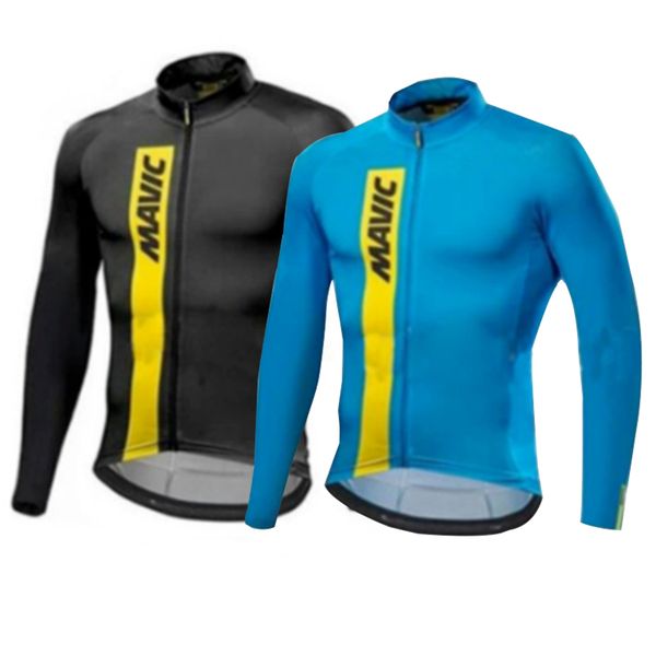 racing jackets men's riding equipment pack 2021 breathable long sleeve cycling jersey bike race, Black;red
racing jackets men's riding equipment pack 2021 breathable long sleeve cycling jersey bike race, Black;red