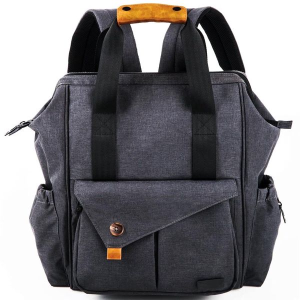 new korean backpack multi-function mummy bag large capacity waterproof mother baby bag fashion women backpack
new korean backpack multi-function mummy bag large capacity waterproof mother baby bag fashion women backpack