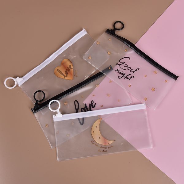 fashion portable woman makeup bag make up zipper toiletry travel wash toothbrush cosmetic bag wash pouch organizer bag
fashion portable woman makeup bag make up zipper toiletry travel wash toothbrush cosmetic bag wash pouch organizer bag